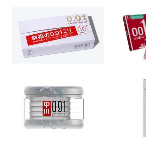 桂林聚氨酯保温工程相关长尾关键词有哪些