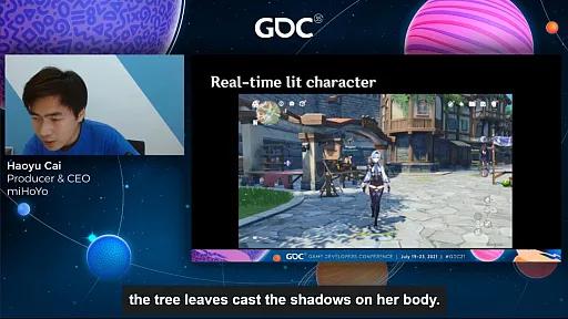 原神行走键怎么换位置（原神冰山任务怎么过）