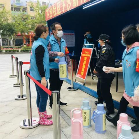 深圳坪山区成立时间？