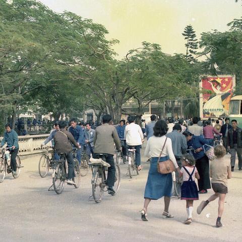 长沙三拖一相关长尾关键词有哪些