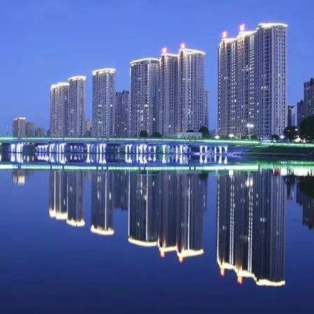 哈尔滨 浙江的飞机票相关长尾关键词有哪些