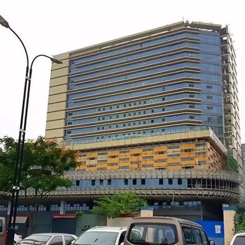 成都市地铁6号线图片的长尾关键词有哪些