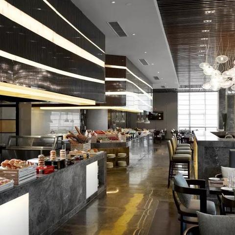 济南的哪的宾馆比较好？