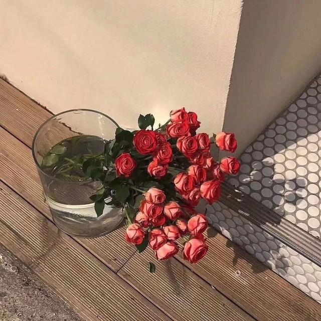七夕节搞笑单身文案朋友圈
