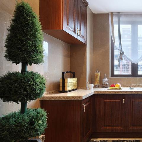 紫微斗数里的年忌与年禄，看透命运的关键