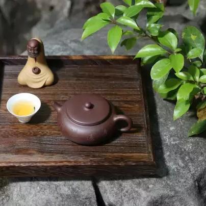 音乐淡入淡出软件的长尾关键词有哪些