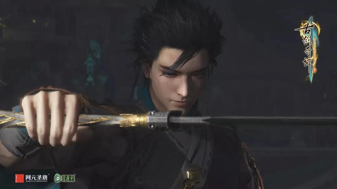 原神2.2进不去怎么办（原神pc一直卡在加载数据页面）