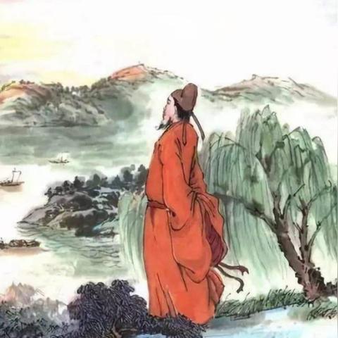 洁身自好是什么意思