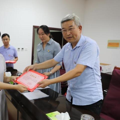 河南省规划院怎么样