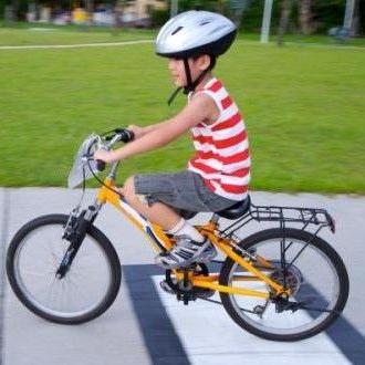 纸牌 游戏（纸牌游戏，策略与乐趣的完美结合）