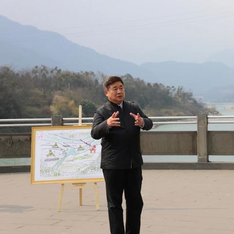 天津加盟布鞋怎么样