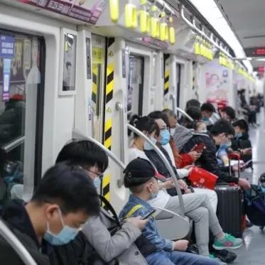 【天津营口道地铁站】相关长尾关键词有哪些