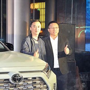 桂林丰田汽车降价相关长尾关键词有哪些