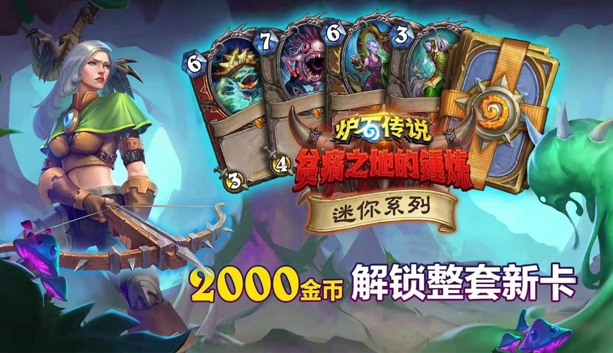包宝宝起名,双胞胎