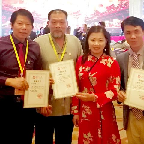 桂林到北京发车时间表相关长尾关键词有哪些