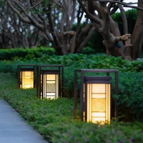 东莞市光明小区地址在哪里