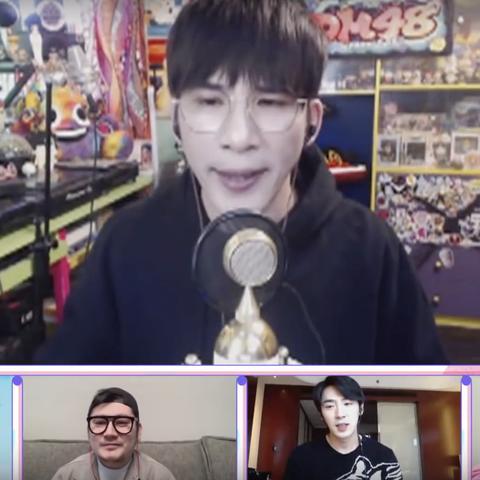 长沙美甲推荐五一广场相关长尾关键词有哪些