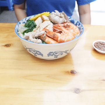 桂林潮汕汤粉相关长尾关键词有哪些