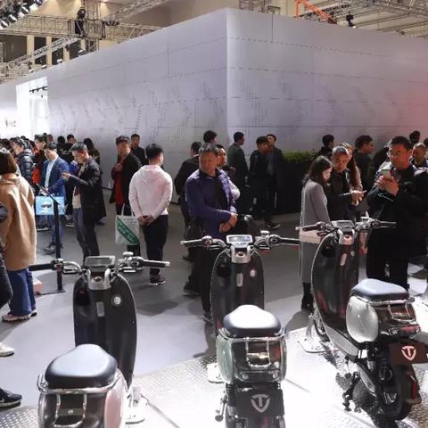 天津什么是智慧办公室
