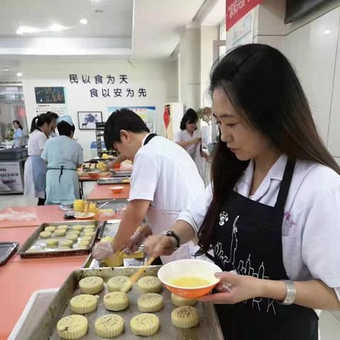 沈阳市带环去哪个医院