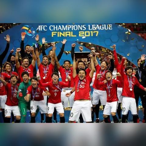 足球鞋增高多少厘米