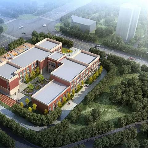 济南市幼儿园怎么样报名