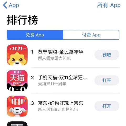 怎么控制跨境红人营销