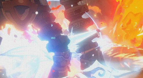 原神怎么触发角色剧情（原神个人线怎么触发）