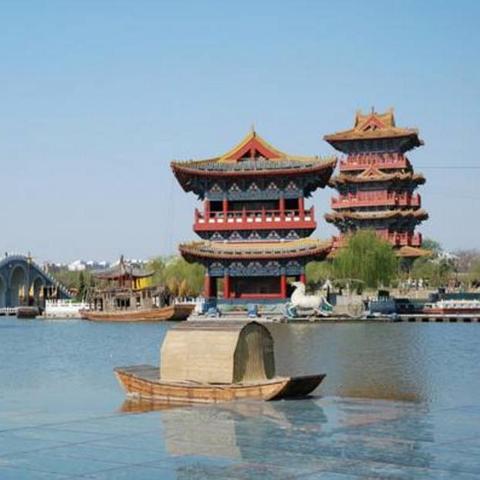 河南市县地名有哪些的相关长尾关键词有哪些