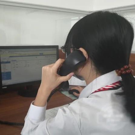 沈阳投诉商家相关长尾关键词有哪些