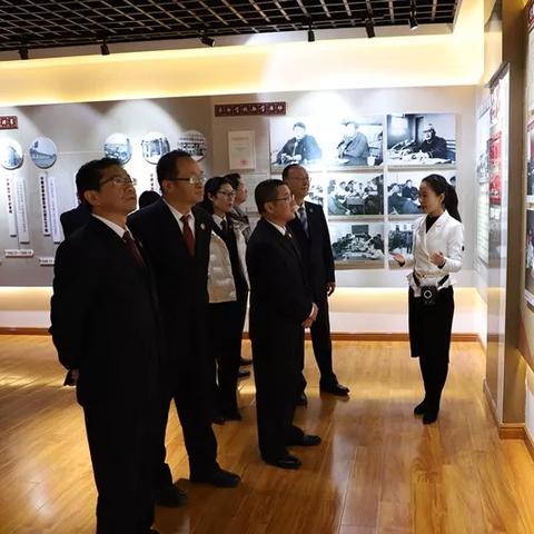 兰州市安宁五校在哪里