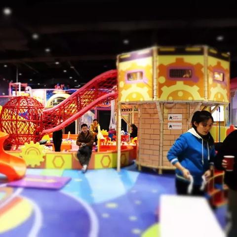 在武汉市公安局什么级别