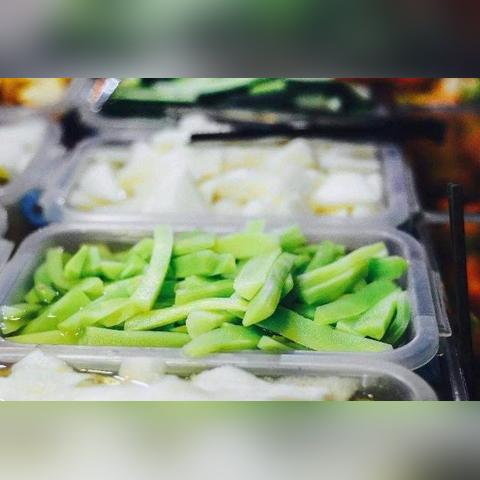 南宁开店地址大全的相关长尾关键词有哪些