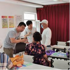 沈阳市居民医保怎么启动