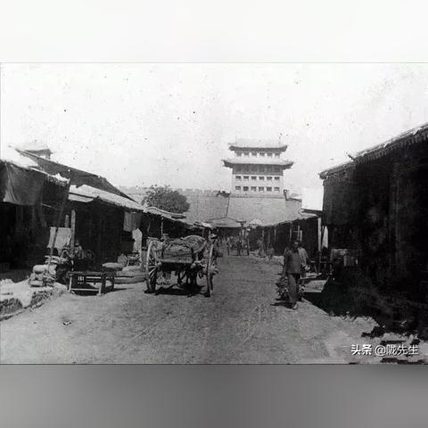 万寿宫兰州的相关长尾关键词有哪些