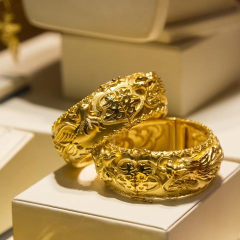 沈阳金店素圈相关长尾关键词有哪些