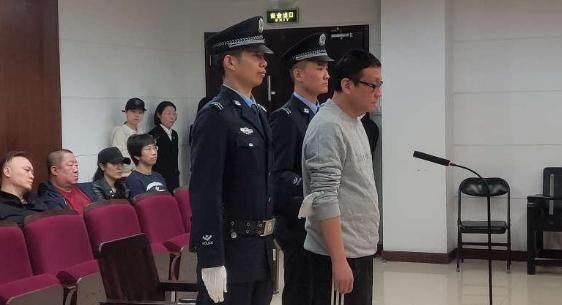 醉驾拘役是否解除劳动合同 酒驾拘留解除劳动合同