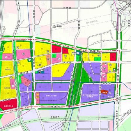 南宁江南区租房2房的相关长尾关键词有哪些