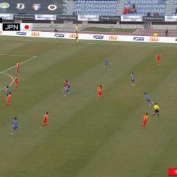 足球最大1比多少