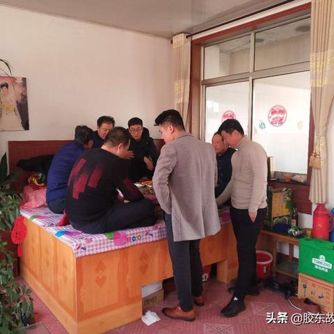 烟台正月天气预报的长尾关键词有哪些