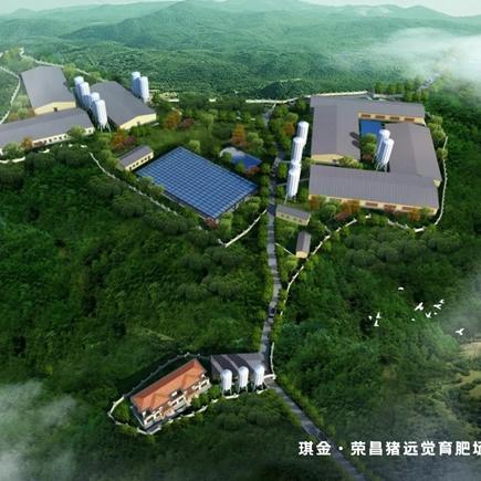 重庆农行怎么样的