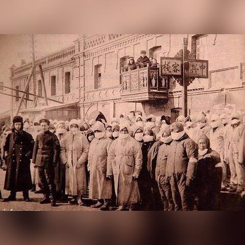 哈尔滨市疫苗接种点哪里有