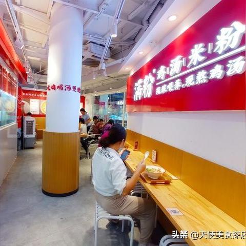 厦门市区的火车站是哪个