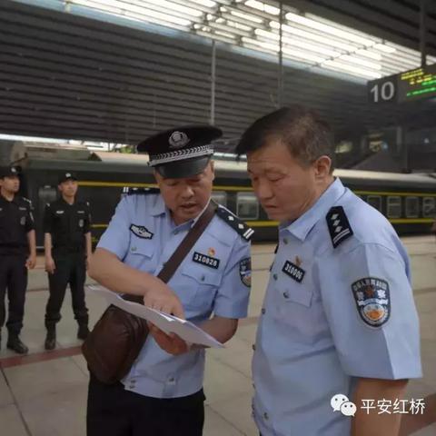 天津电信流量卡哪个好点