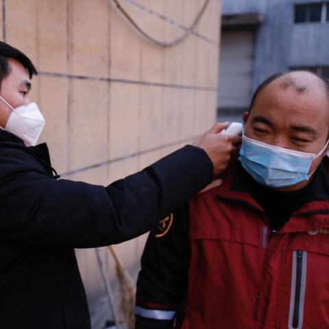 杭州市家装什么时候停工