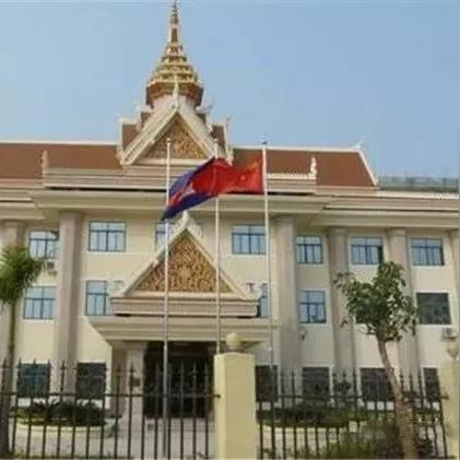 南宁市怎么办签证新加坡