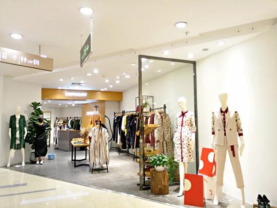 2019零售、批发店这样做陈列，想不赚钱都难！