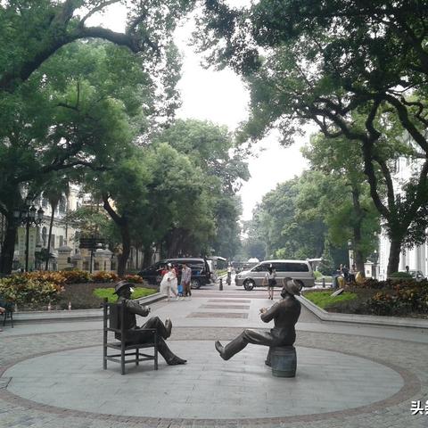 最近宁波市有什么新闻