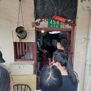 普通面粉能做什么的长尾关键词有哪些