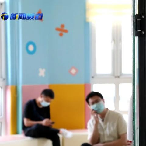 【天津大学研发出口服疫苗】相关长尾关键词有哪些